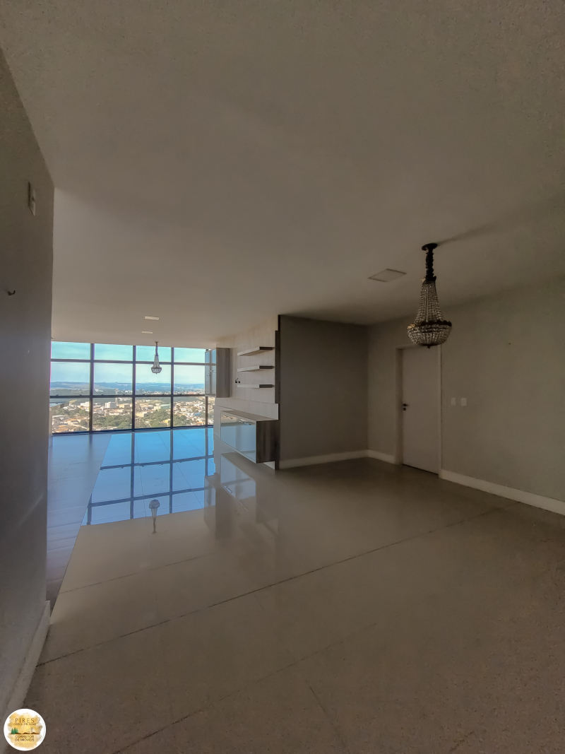 R. Ermelino de Leão