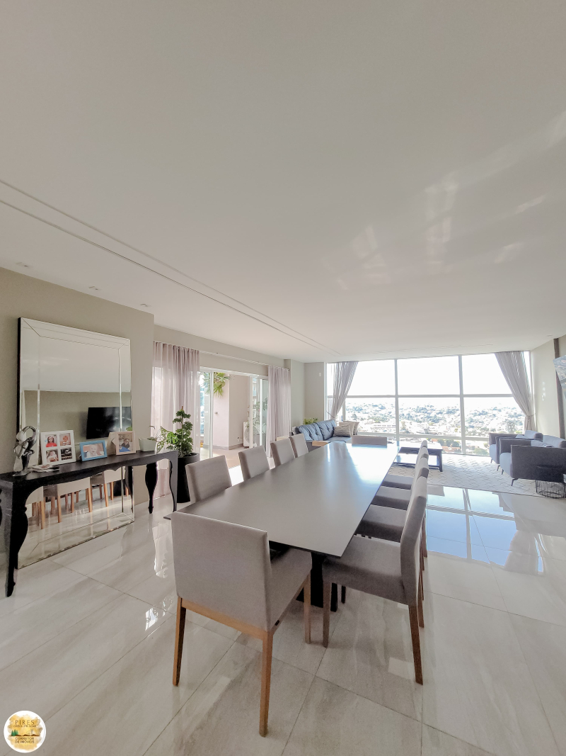 R. Dr. Leopoldo Guimarães da Cunha