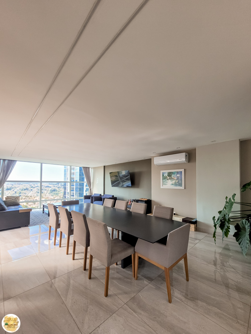 R. Dr. Leopoldo Guimarães da Cunha - Ponta Grossa/PR