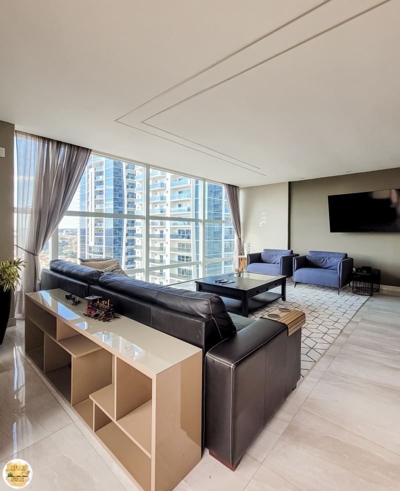 R. Dr. Leopoldo Guimarães da Cunha - Ponta Grossa/PR