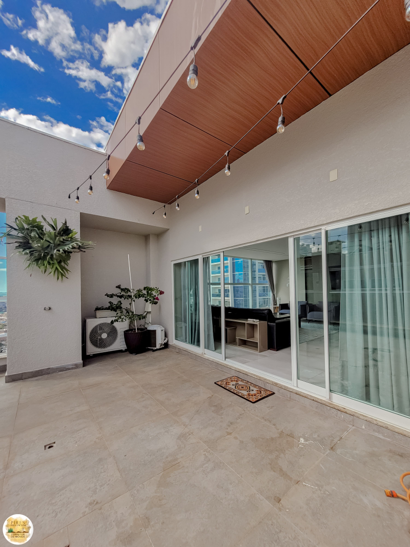 R. Dr. Leopoldo Guimarães da Cunha - Ponta Grossa/PR