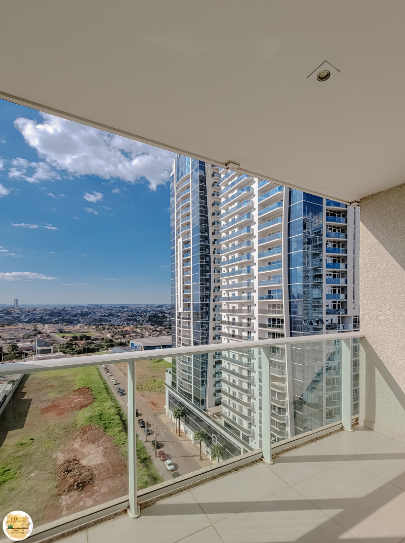 R. Dr. Leopoldo Guimarães da Cunha - Ponta Grossa/PR