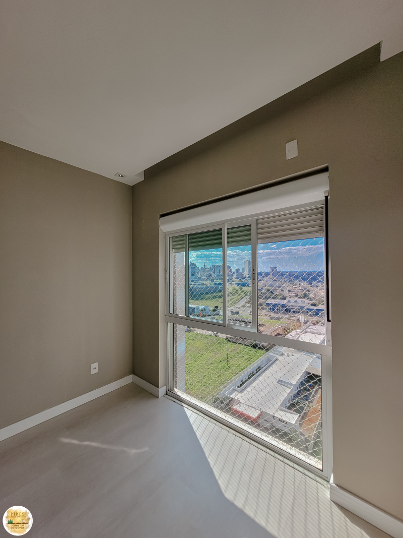 R. Dr. Leopoldo Guimarães da Cunha - Ponta Grossa/PR