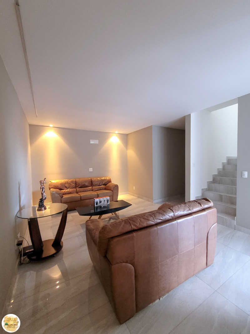 R. Dr. Leopoldo Guimarães da Cunha - Ponta Grossa/PR