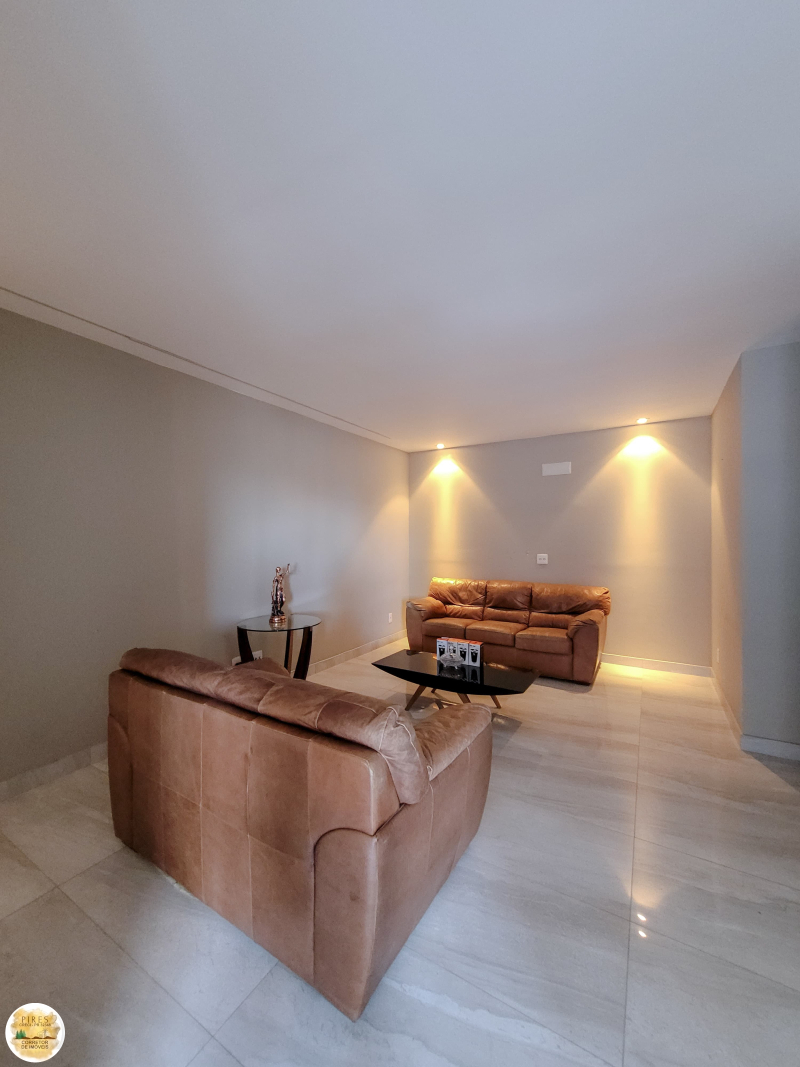 R. Dr. Leopoldo Guimarães da Cunha - Ponta Grossa/PR