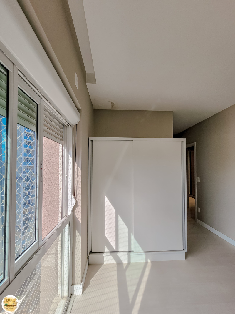 R. Dr. Leopoldo Guimarães da Cunha - Ponta Grossa/PR