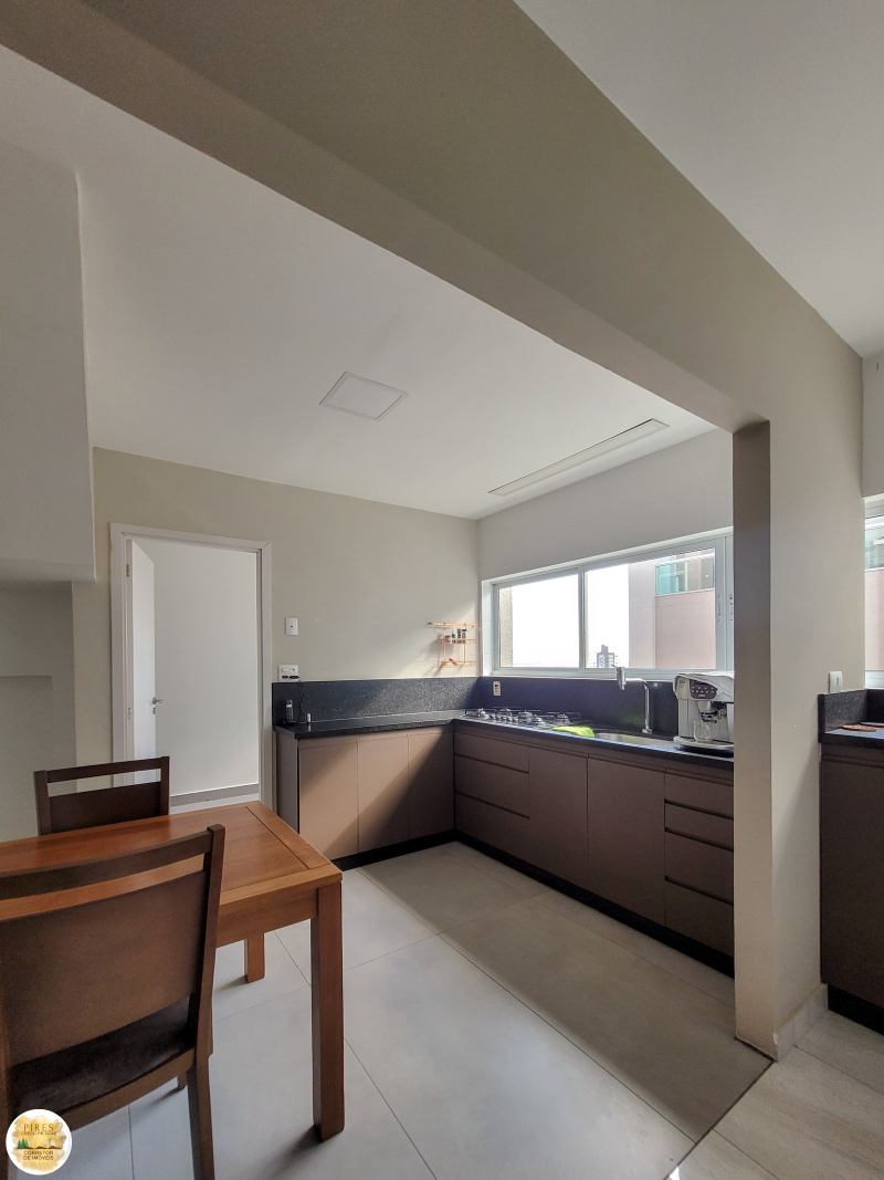 R. Dr. Leopoldo Guimarães da Cunha - Ponta Grossa/PR