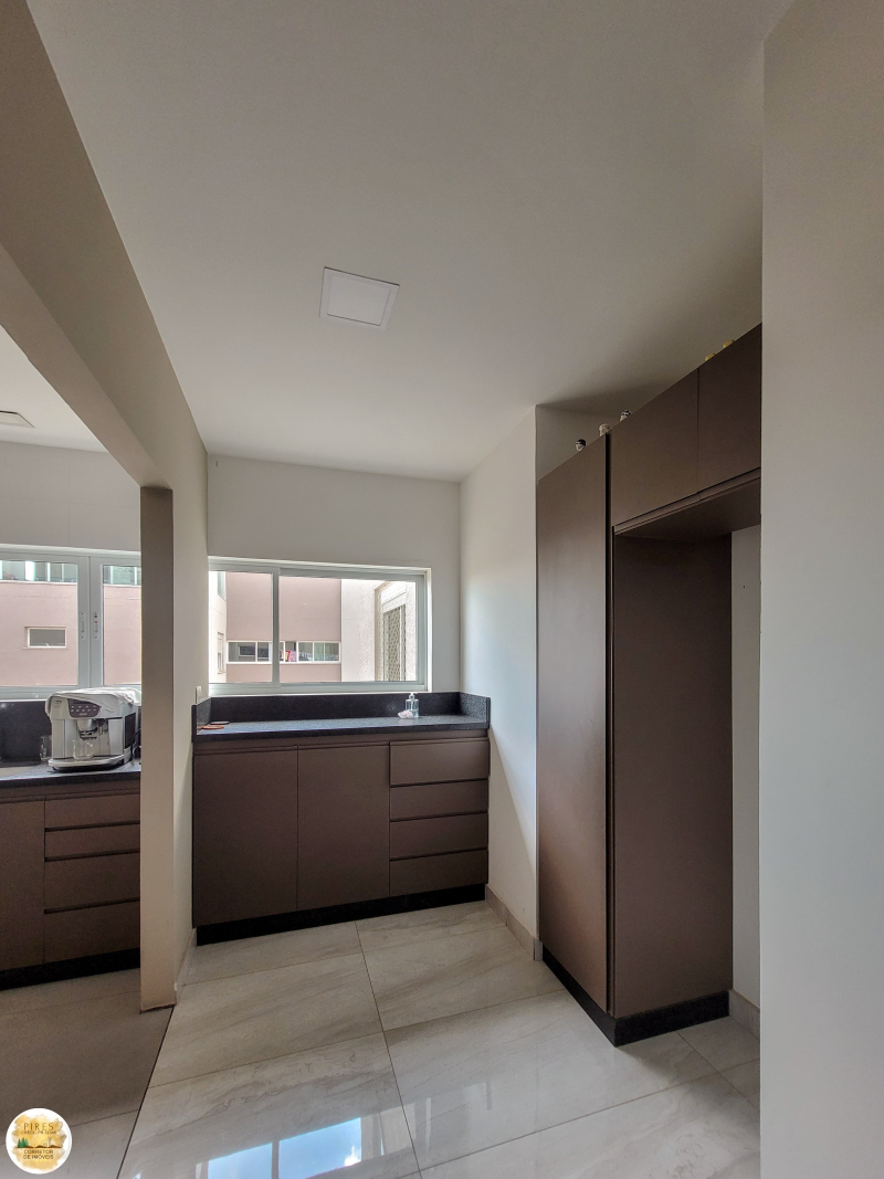 R. Dr. Leopoldo Guimarães da Cunha - Ponta Grossa/PR