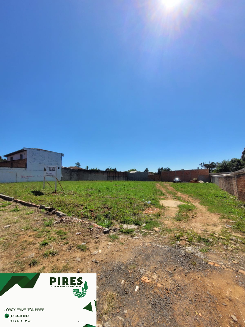 R. Pref. Albary Guimaraes