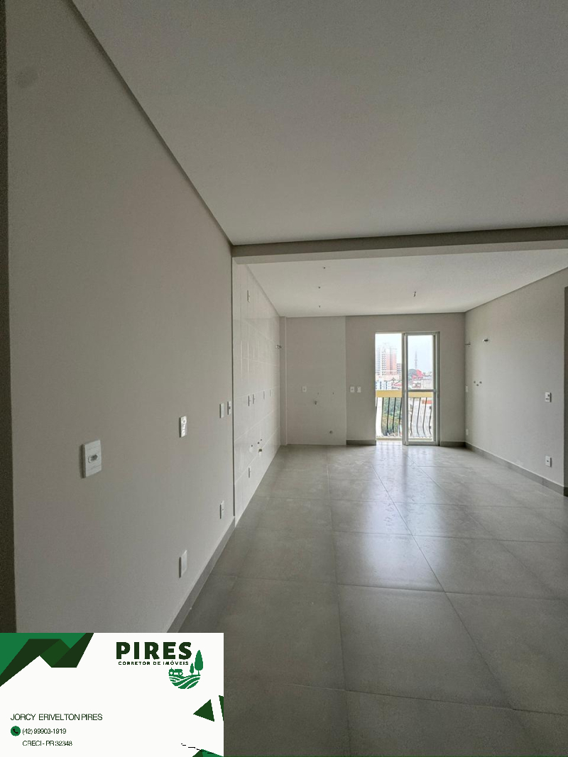  Rua Julio de Castilho 333.