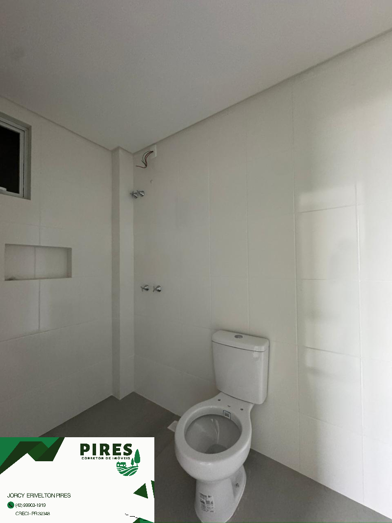  Rua Julio de Castilho 333. - Ponta Grossa/PR