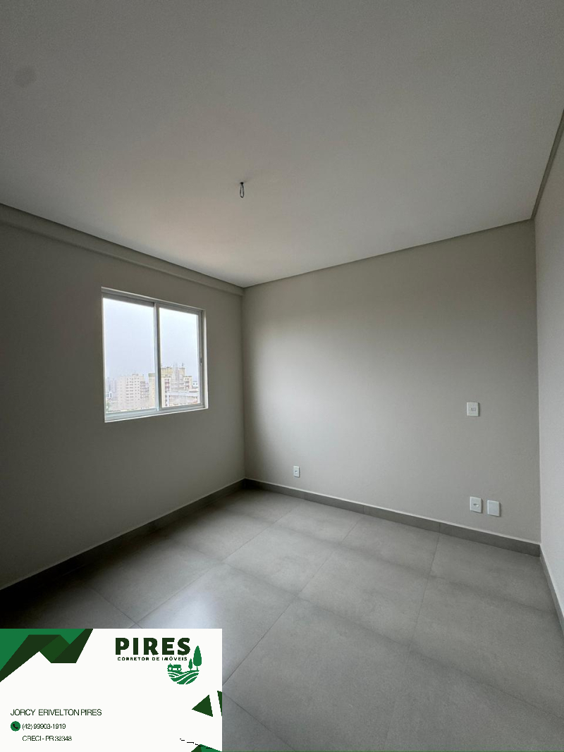  Rua Julio de Castilho 333. - Ponta Grossa/PR