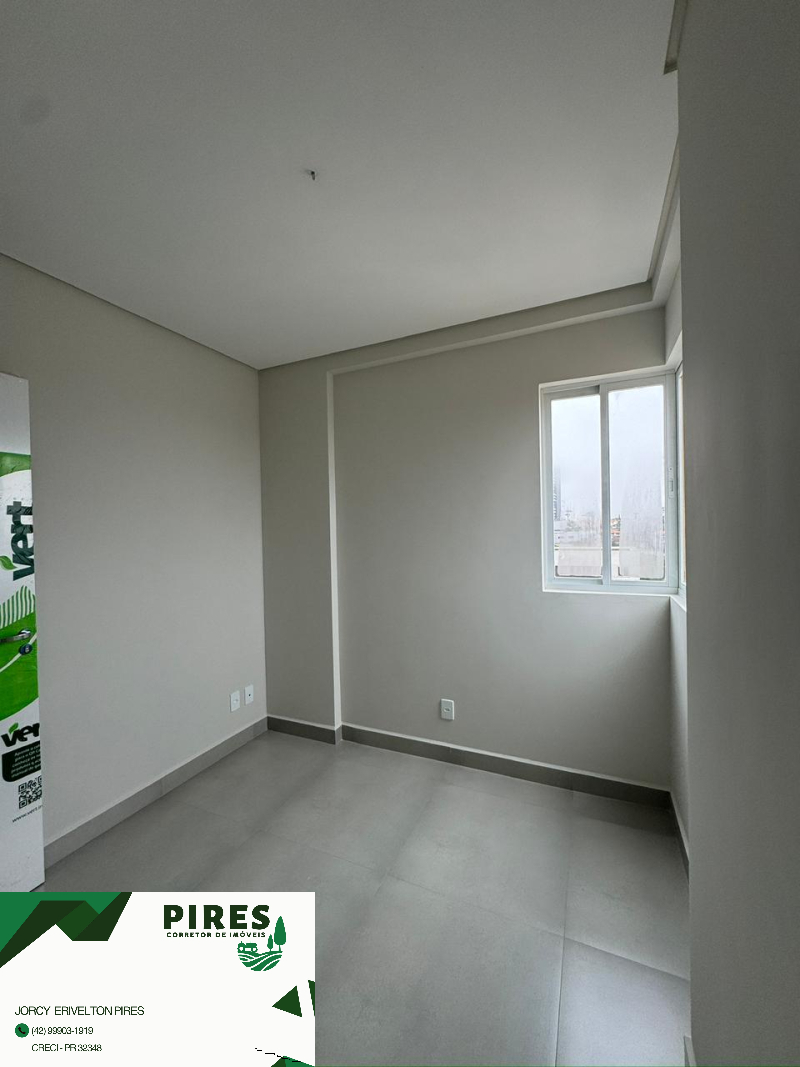  Rua Julio de Castilho 333. - Ponta Grossa/PR