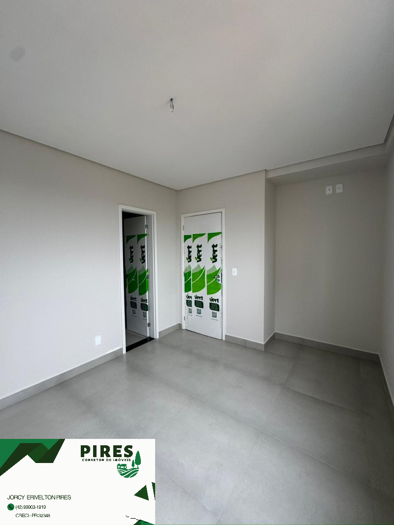  Rua Julio de Castilho 333. - Ponta Grossa/PR