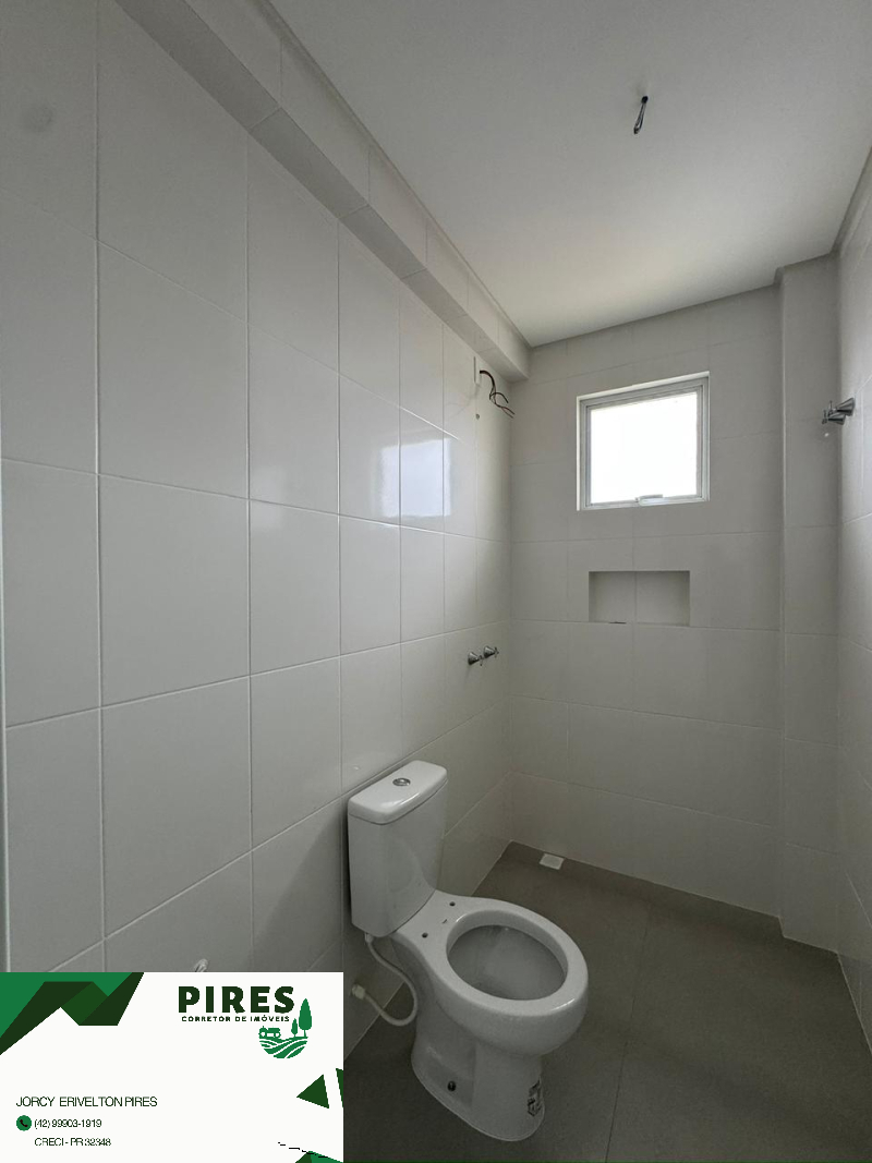  Rua Julio de Castilho 333. - Ponta Grossa/PR