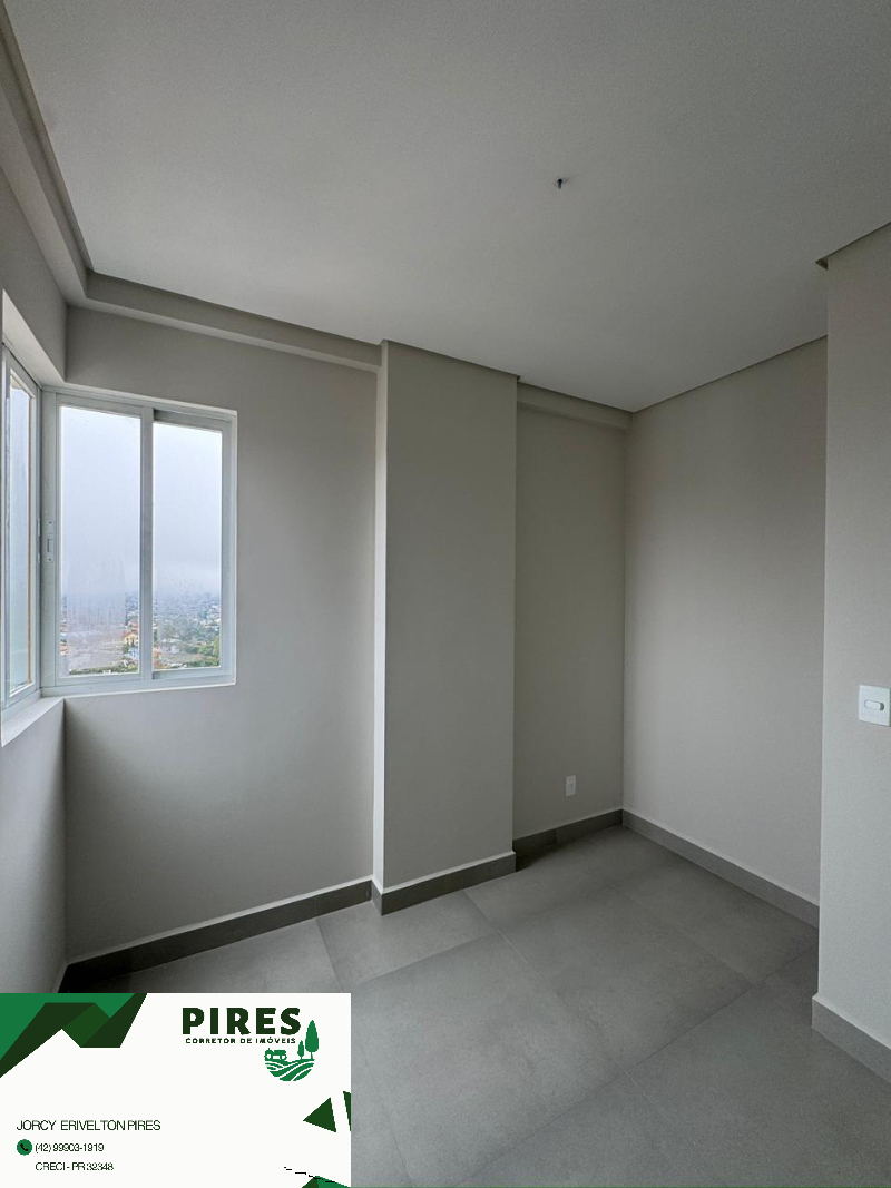  Rua Julio de Castilho 333. - Ponta Grossa/PR