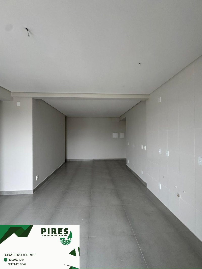  Rua Julio de Castilho 333. - Ponta Grossa/PR