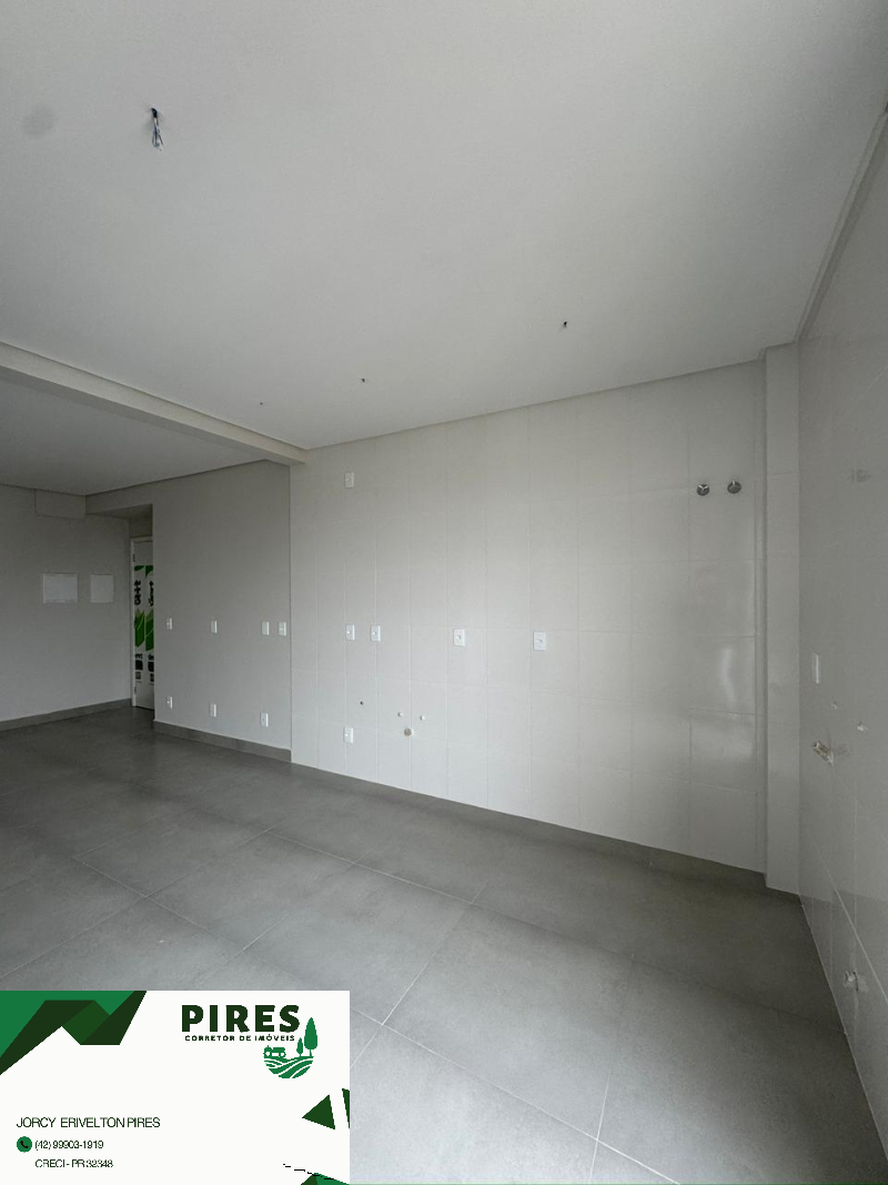  Rua Julio de Castilho 333. - Ponta Grossa/PR