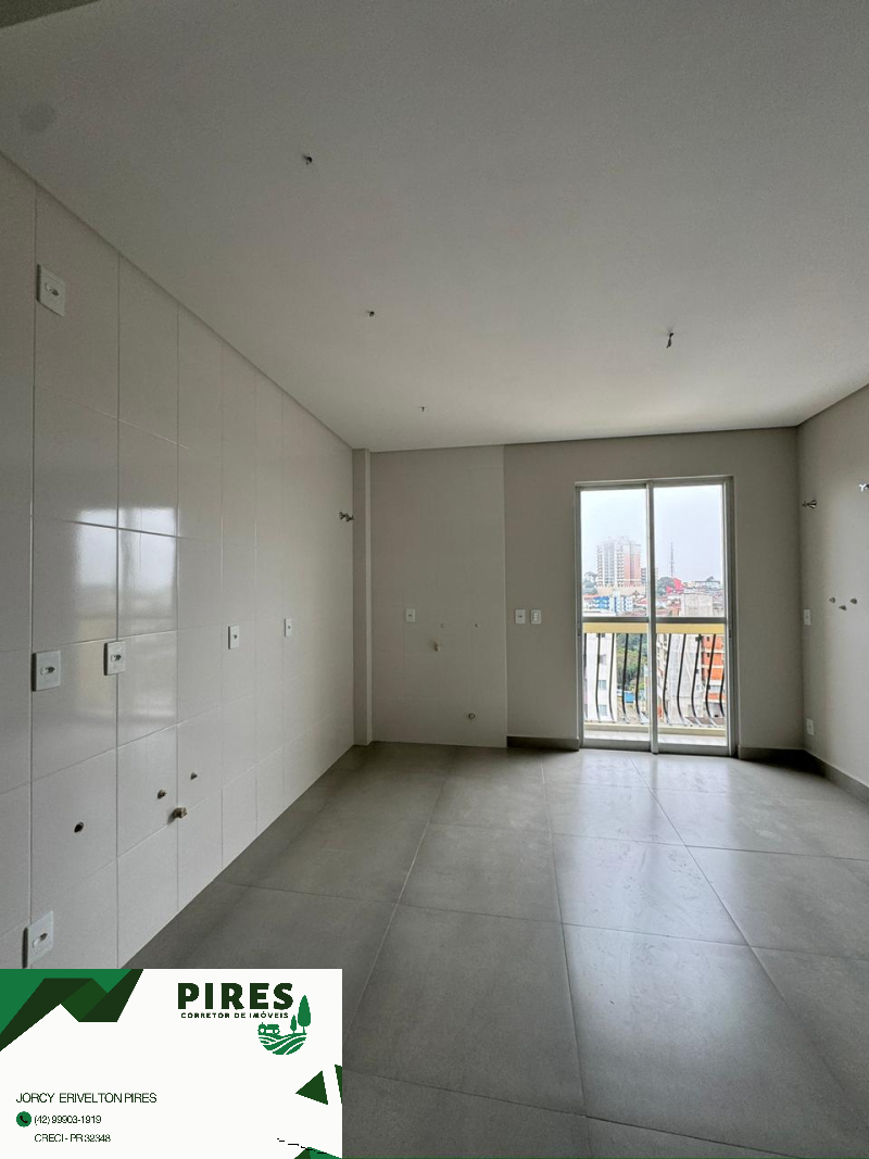  Rua Julio de Castilho 333. - Ponta Grossa/PR